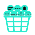 future investments_foto_etf