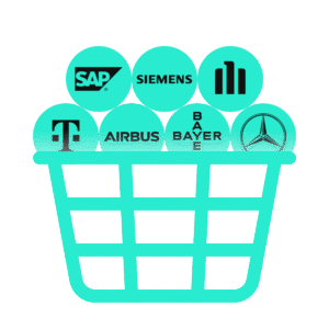 future investments_foto_etf