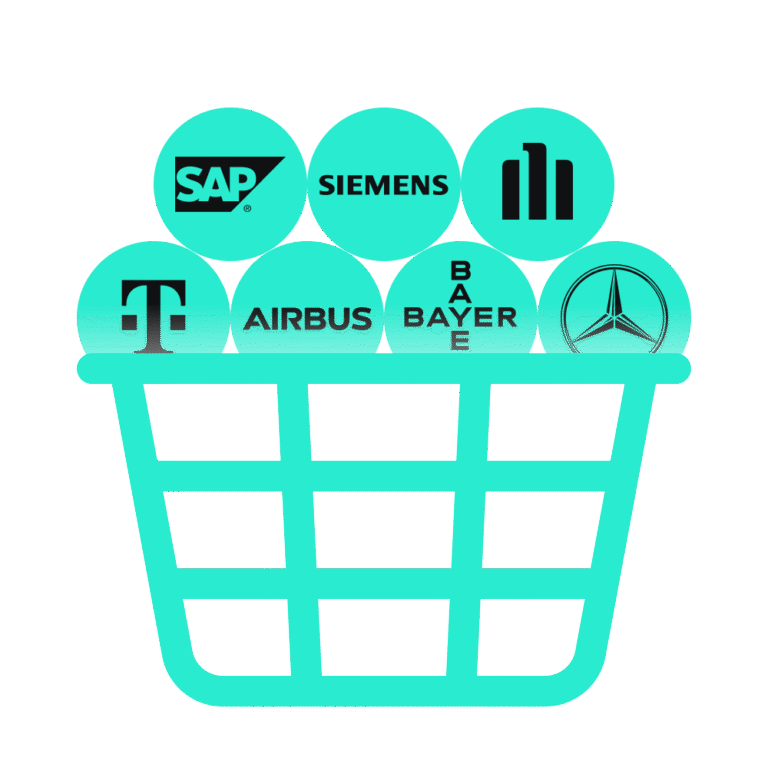 future investments_foto_etf