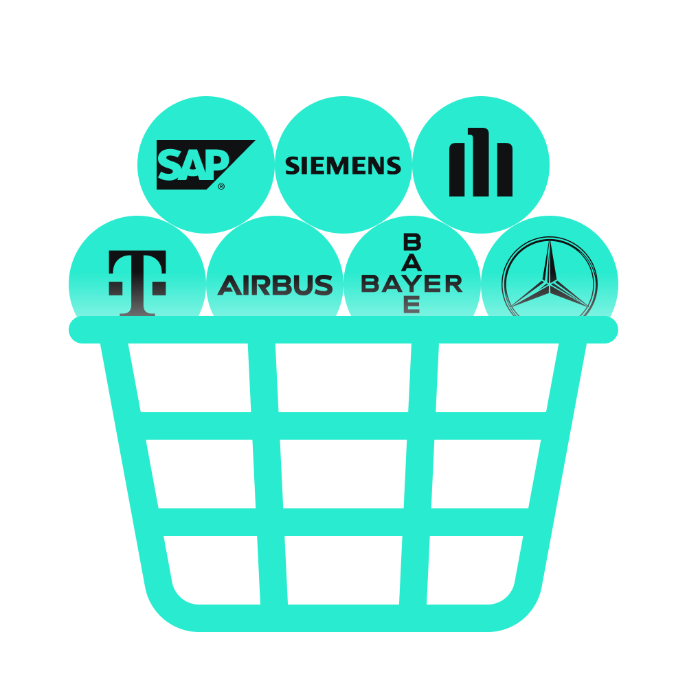 future investments_foto_etf
